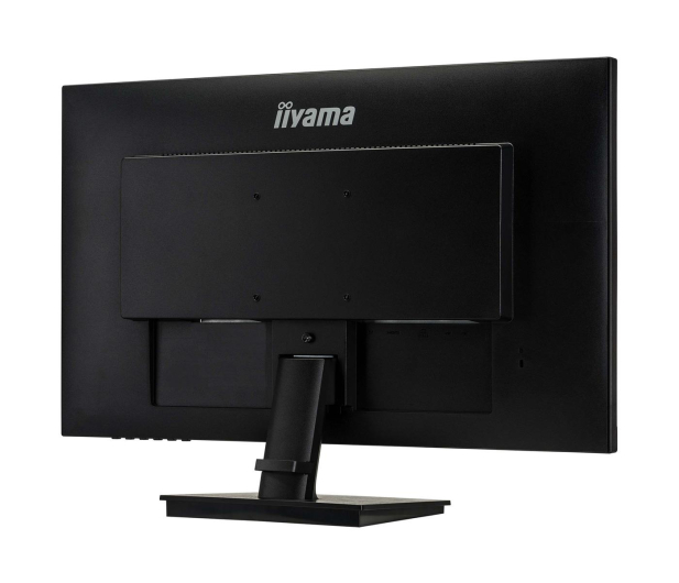 iiyama XU2792HSU-B1 - 536311 - zdjęcie 6